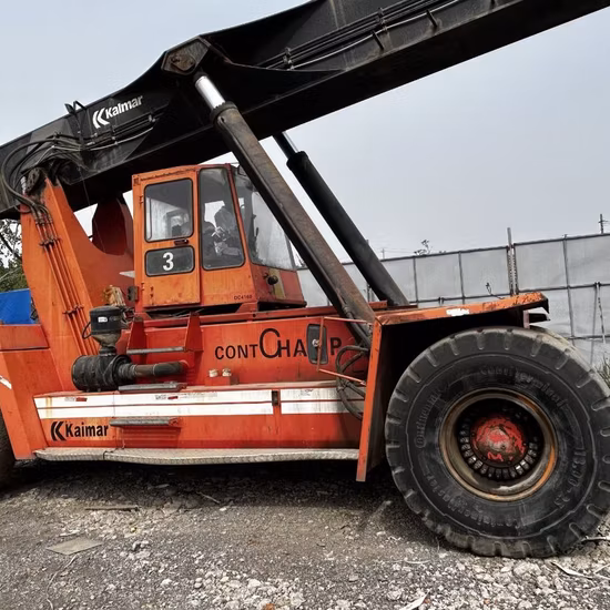 Preço barato em segundo lugar